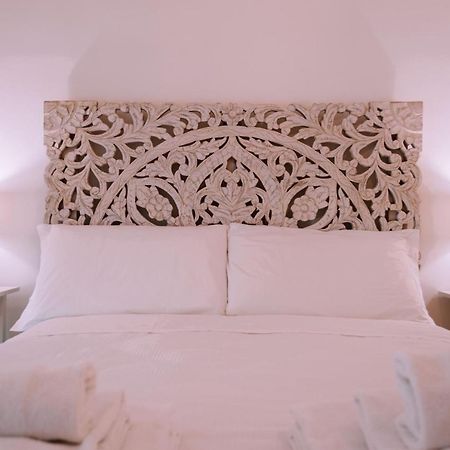 Appartamento Elegante Alle Due Torri By Wonderful Italy Μπολόνια Εξωτερικό φωτογραφία