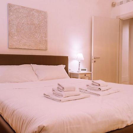 Appartamento Elegante Alle Due Torri By Wonderful Italy Μπολόνια Εξωτερικό φωτογραφία